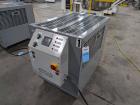 Mokon Iceman Portable 3 Ton Chiller, Model Ac4a02-e3